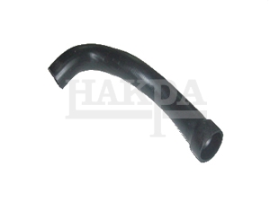 9015281882-MERCEDES-HOSE (FROM ENGINE TO INTERCOOLER)